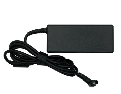 Блок питания для ноутбука Samsung 49W 14V 3.5A 5.0x3.0mm YDS-049A ОЕМ - фото 2