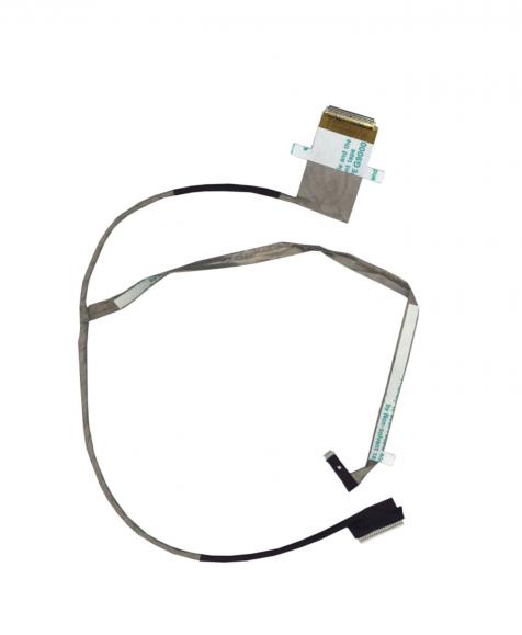 Шлейф матрицы для ноутбука Samsung NP300E7A, NP300E7Z, NP305E7A