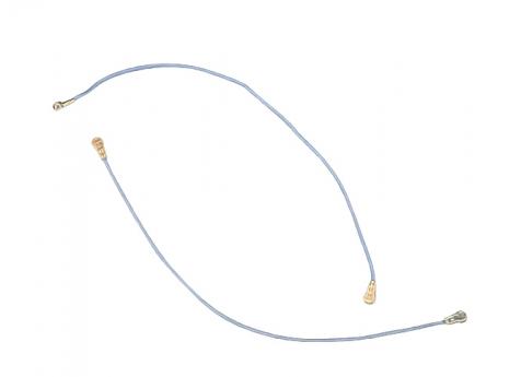 Шлейф Wi-Fi антенны для Samsung GT-N7000, I9220