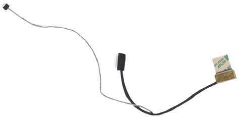 Купить Шлейф матрицы для ноутбука Samsung NC110