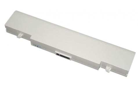 Аккумуляторная батарея для ноутбука Samsung AA-PB9NC6B X460 11.1V White 5200mAh OEM - фото 2