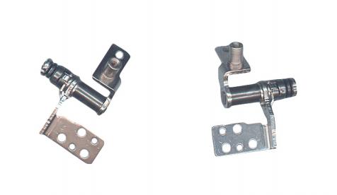 Петли для ноутбука Samsung R410, R460