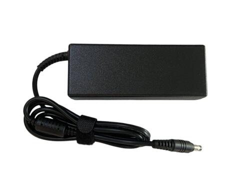 Блок питания для ноутбука Samsung 80W 19V 4.22A 5.5x3.0mm FPCAC33 ОЕМ - фото 2
