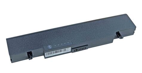 Аккумуляторная батарея для ноутбука Samsung PB9N4BL RV411 14.8V Black 2200mAh OEM - фото 6