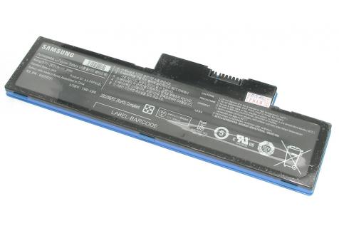 Оригинальная аккумуляторная батарея для ноутбука Samsung AA-PBPN3BL NP-NS310 11.1V Black 2200mAhr 25Wh