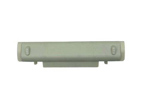 Аккумуляторная батарея для ноутбука Samsung AA-PB2VC6B N100 11.1V White 5200mAh OEM - фото 6