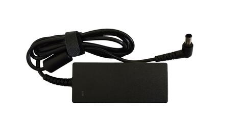 Блок питания для ноутбука Samsung 25W 14V 1.79A 6.5x4.4mm SG251406544 REPLACEMENT - фото 6