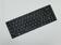 Клавиатура для ноутбука Samsung (RC410) Black, (No Frame), RU/EN - фото 2, миниатюра