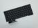 Клавиатура для ноутбука Samsung (N140, N150, N145, N144, N148) Black, RU - фото 2, миниатюра