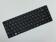 Клавиатура для ноутбука Samsung (R420, R418, R423, R425, R428, R429, R469, RV41, RV408) Black, RU - фото 2, миниатюра
