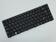 Клавиатура для ноутбука Samsung (R513, R515, R518, R520, R522) Black, RU - фото 2, миниатюра