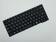 Клавиатура для ноутбука Samsung (N120, N510) Black, RU - фото 2, миниатюра