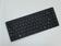 Клавиатура для ноутбука Samsung (X460) Black, (Black Frame), RU - фото 2, миниатюра