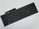 Клавиатура для ноутбука Samsung (RC510, RV511, RV513, RV520) Black, (No Frame), RU - фото 2, миниатюра
