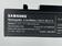 Аккумуляторная батарея для ноутбука Samsung AA-PB9NC6B NP300 11.1V Black 4400mAh Orig - фото 3, миниатюра