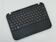 Клавиатура для ноутбука Samsung (NS310) Black, (Black TopCase), RU - фото 2, миниатюра