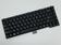 Клавиатура для ноутбука Samsung (G10, G15) Black, RU - фото 2, миниатюра