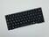 Клавиатура для ноутбука Samsung (NC20) Black, RU - фото 2, миниатюра