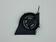 Вентилятор для ноутбука Samsung R718, R720, 5V 0.5A 3-pin Brushless - фото 2, миниатюра