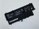 Усиленная аккумуляторная батарея для ноутбука Samsung AA-PBYN4AB 530U3B 7.4V Black 6100mAh Orig