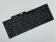 Клавиатура для ноутбука Samsung (355V4C-S01) Black, (No Frame), RU - фото 2, миниатюра
