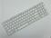 Клавиатура для ноутбука Samsung (355V5C, 350V5C, NP355V5C, NP355V5C-A01) White, (No Frame), RU - фото 2, миниатюра