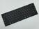 Клавиатура для ноутбука Samsung (470R4E, BA59-03619C) Black, (No Frame), RU - фото 2, миниатюра