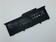 Аккумуляторная батарея для ноутбука Samsung AA-PLXN4AR 900X3C 7.6V Black 5880mAh Orig