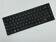 Клавиатура для ноутбука Samsung (470R4E, BA59-03619C) с подсветкой (Light), Black, (No Frame), RU - фото 2, миниатюра