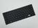 Клавиатура Samsung (NP530U4E) с подсветкой (Light) Black, (No Frame), RU - фото 2, миниатюра