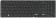 Клавиатура для ноутбука Samsung (700Z5A, 700Z5B) с подсветкой (Light), Black, (No Frame), RU - фото 2, миниатюра