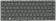 Клавиатура для ноутбука Samsung (355V4C-S01) Black, (No Frame), RU - фото 2, миниатюра