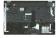 Клавиатура для ноутбука Samsung (RC530) Black, с топ панелью (Black), RU - фото 2, миниатюра