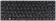 Клавиатура для ноутбука Samsung (RC410) Black, (No Frame), RU/EN - фото 2, миниатюра