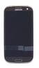 Матрица с тачскрином (модуль) для Samsung Galaxy S3 GT-I9300 коричневый с рамкой - фото 2, миниатюра
