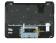 Клавиатура для ноутбука Samsung Chromebook (XE500) Black, (Black TopCase), RU - фото 2, миниатюра