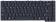 Клавиатура для ноутбука Samsung (R50) Black, RU - фото 2, миниатюра