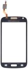 Тачскрин (Сенсорное стекло) для смартфона Samsung Galaxy Core Duos GT-I8262 белый - фото 2, миниатюра