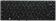 Клавиатура для ноутбука Samsung (Q330) Black, (No Frame), RU - фото 2, миниатюра