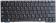 Клавиатура для ноутбука Samsung (NC20) Black, RU - фото 2, миниатюра