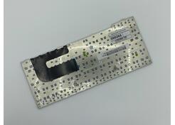 Купить Клавиатура для ноутбука Samsung (NC10, N110, N130) White, RU