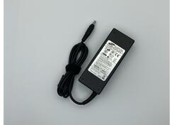 Купить Блок питания для ноутбука Samsung 90W 19V 4.74A 5.5x3.0mm AD-9019 OEM