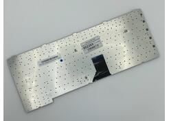 Купить Клавиатура для ноутбука Samsung (M40, M45) Black, RU