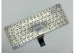 Купить Клавиатура для ноутбука Samsung (R510, R560, R60, R70, P510, P560) Black, RU