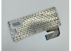 Купить Клавиатура для ноутбука Samsung (N140, N150, N145, N144, N148) Black, RU