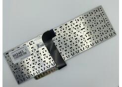 Купить Клавиатура для ноутбука Samsung (QX530, RF510, RF511, SF510, NP-RF510, NP-RF511) Black, (No Frame) RU