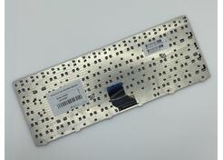 Купить Клавиатура для ноутбука Samsung (R513, R515, R518, R520, R522) Black, RU