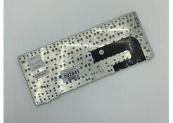 Купить Клавиатура для ноутбука Samsung (N120, N510) Black, RU