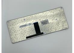 Купить Клавиатура для ноутбука Samsung (X460) Black, (Black Frame), RU