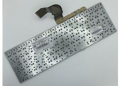 Купить Клавиатура для ноутбука Samsung (RC510, RV511, RV513, RV520) Black, (No Frame), RU